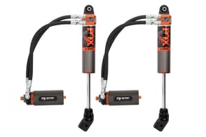 Shocks & Struts - BDS Suspension FOX88326077