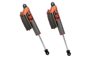 Shocks & Struts - BDS Suspension FOX88326078