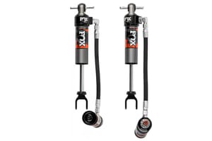 Shocks & Struts - BDS Suspension FOX88326084