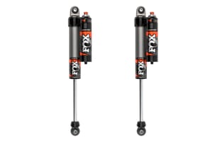 Shocks & Struts - BDS Suspension FOX88326085