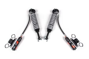 Shocks & Struts - BDS Suspension FOX88406317
