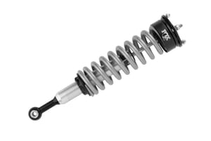 BDS Suspension BDS Suspension FOX98502002