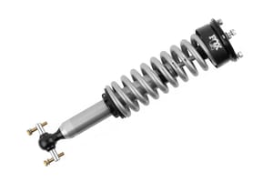 BDS Suspension BDS Suspension FOX98502134