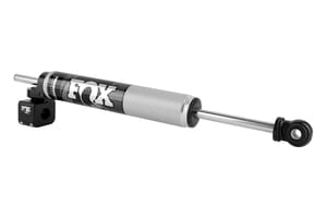 BDS Suspension BDS Suspension FOX98502132