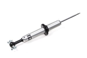 BDS Suspension BDS Suspension FOX98562004