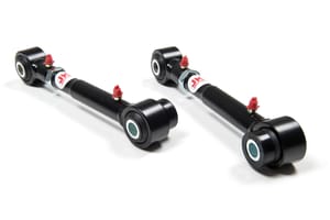 BDS Suspension BDS Suspension JKS2035