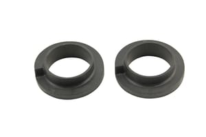 Belltech (All) 1" Lift Front