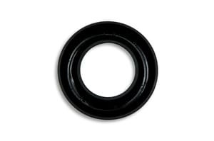 Belltech 2wd (All Cabs) 3/4" Coil Spacer