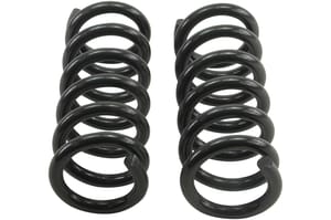 Suspension Accessories - Belltech 4454 1999-2006 Chevrolet Silverado/Sierra 1500 (Ext/Crew Cab) 1" Drop