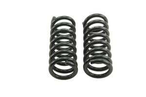 Suspension Accessories - Belltech 4759 2006-2008 Dodge Ram 1500 (Std/Quad Cab, inc. Hemi) 2" Drop