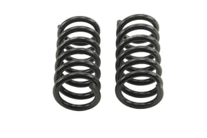 Suspension Accessories - Belltech 4809 2004-2014 Nissan Titan (All Cabs) 2" Drop