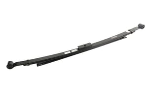 Suspension Accessories - Belltech 5952 1999-2006 Chevrolet Silverado/Sierra 1500 (Std. & Ext. Cab) 3" Rear Drop
