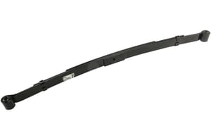 Suspension Accessories - Belltech 5953 2004-2012 Chevrolet Colorado/Canyon (All Cabs) 4 & 5 cyl. 3" Rear Drop