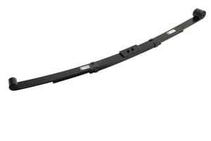 Suspension Accessories - Belltech 5982 2004-2008 Ford F-150 (All Cabs) 3" Rear Drop