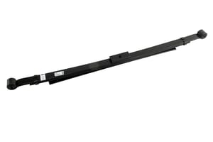 Suspension Accessories - Belltech 5987 2002-2006 Dodge Ram 1500 Std. Cab (inc. Hemi) 3.5" Rear Drop