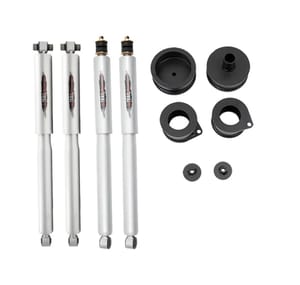 Belltech Leveling Kit