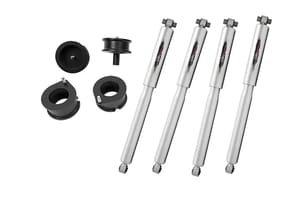 Belltech Leveling Kit