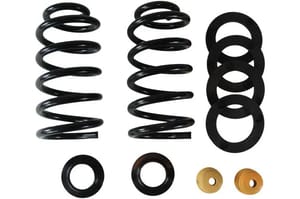 Belltech Belltech 12462 2007-2018 Chevrolet Tahoe/Suburban/Avalanche 1" or 2" Drop