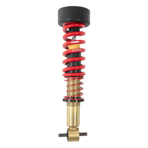 Shocks & Struts - Belltech 15009 2021 Chevrolet Tahoe / GMC Yukon 2wd/4wd .5" to -3" - Short Wheel Base