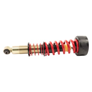 Shocks & Struts - Belltech 15013 2021 Chevrolet Tahoe / GMC Yukon 2wd/4wd  -1" to -4" - Short Wheel Base
