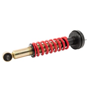 Shocks & Struts - Belltech 15101 15-20 FORD F-150 2WD/4WD 0" to 2" Leveling