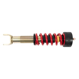 Shocks & Struts - Belltech 15105 2019-2021 Ram 1500 4wd 3" Lift (Non Classic Body)