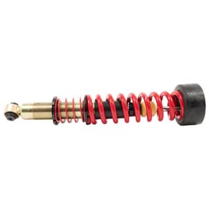Shocks & Struts - Belltech 15113 2021 Chevrolet Tahoe / GMC Yukon 2wd/4wd  0" to 3"