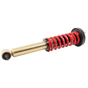 Shocks & Struts - Belltech 15201 15-20 F-150 (All Cabs) 2WD/4WD 4" Lift