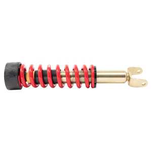 Shocks & Struts - Belltech 15205 2019-2021 Ram 1500 4wd 4" Lift (Non Classic Body)