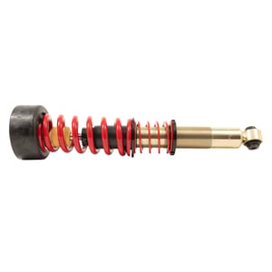 Shocks & Struts - Belltech 15213 2021 Chevrolet Tahoe / GMC Yukon 2WD/4WD Rear 2-3.5" Lift