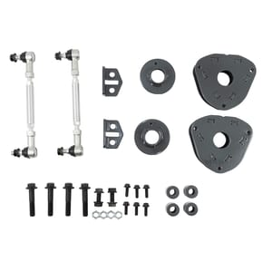 Belltech 1.5" Lift