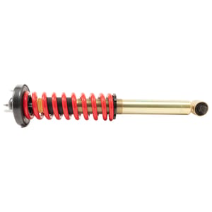 Shocks & Struts - Belltech 15301 2015-2020 Ford F-150 (All Cabs) 2wd/4wd Lift Coilover 5" to 7"