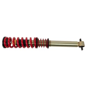 Shocks & Struts - Belltech 15326 2021 Ford Bronco 4"-7.5" Front (Exc. Sasquatch)