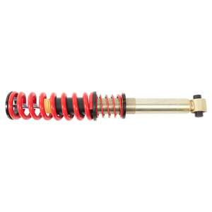 Shocks & Struts - Belltech 15329 2021 Ford Bronco 4"-7.5" Rear (Exc. Sasquatch)