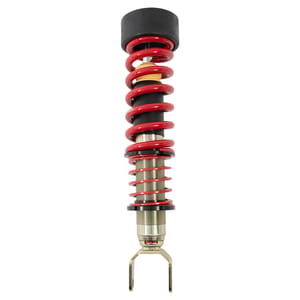 Shocks & Struts - Belltech 16005 2019-2021 Ram 1500 2wd/4wd 0"-3" (Non Classic Body)