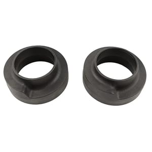 Belltech 1" Lift Front
