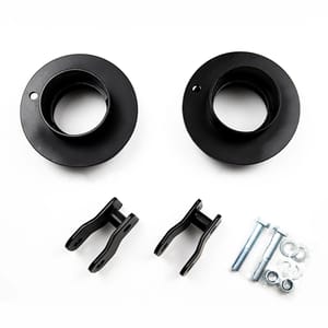 Belltech 4wd 2" Spring Spacer