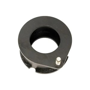 Belltech 2.5" Front Spacer