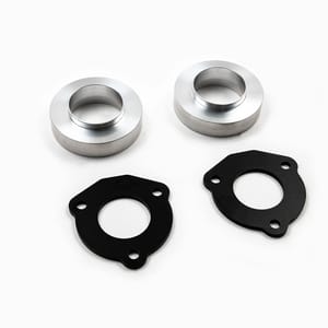 Belltech (All Cabs) 2.5" Strut Spacer