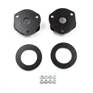 Belltech 4wd (All Cabs) 2.5" Strut Spacer