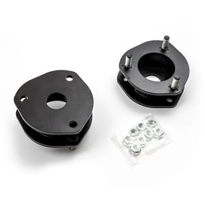 Belltech 4wd (All Cabs) 2.5" Strut Spacer
