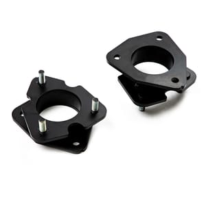 Belltech (All Cabs) 2.5" Strut Spacer
