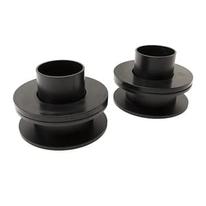 Belltech 2.5" Spring Spacer