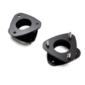 Belltech (All Cabs) 2.5" Strut Spacer