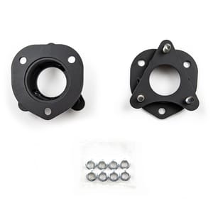 Belltech (All Cabs) 2.5" Strut Spacer