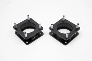 Belltech (All Cabs) 2.5" Strut Spacer