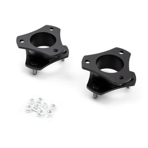 Belltech (All cabs) 2.5" Strut Spacer