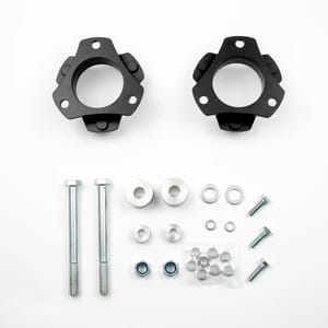 Belltech (All Cabs) (6 Lug) 2.5" Strut Spacer