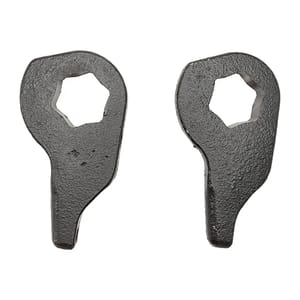 Belltech 4wd (All Cabs) 1"-3"