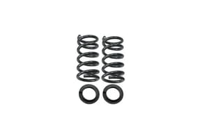 Suspension Accessories - Belltech 4202 1994-2004 Chevrolet S10/S15 ((All Cabs), 6 cyl.) 1" Drop